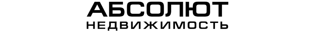 Логотип застройщика