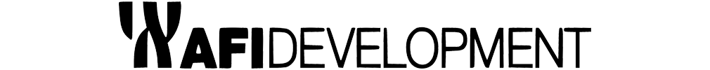 Логотип застройщика