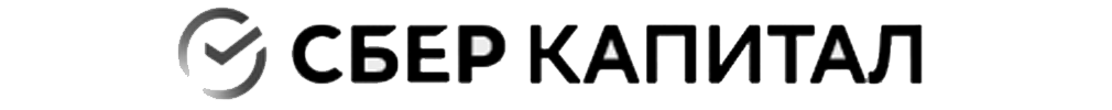 Логотип застройщика
