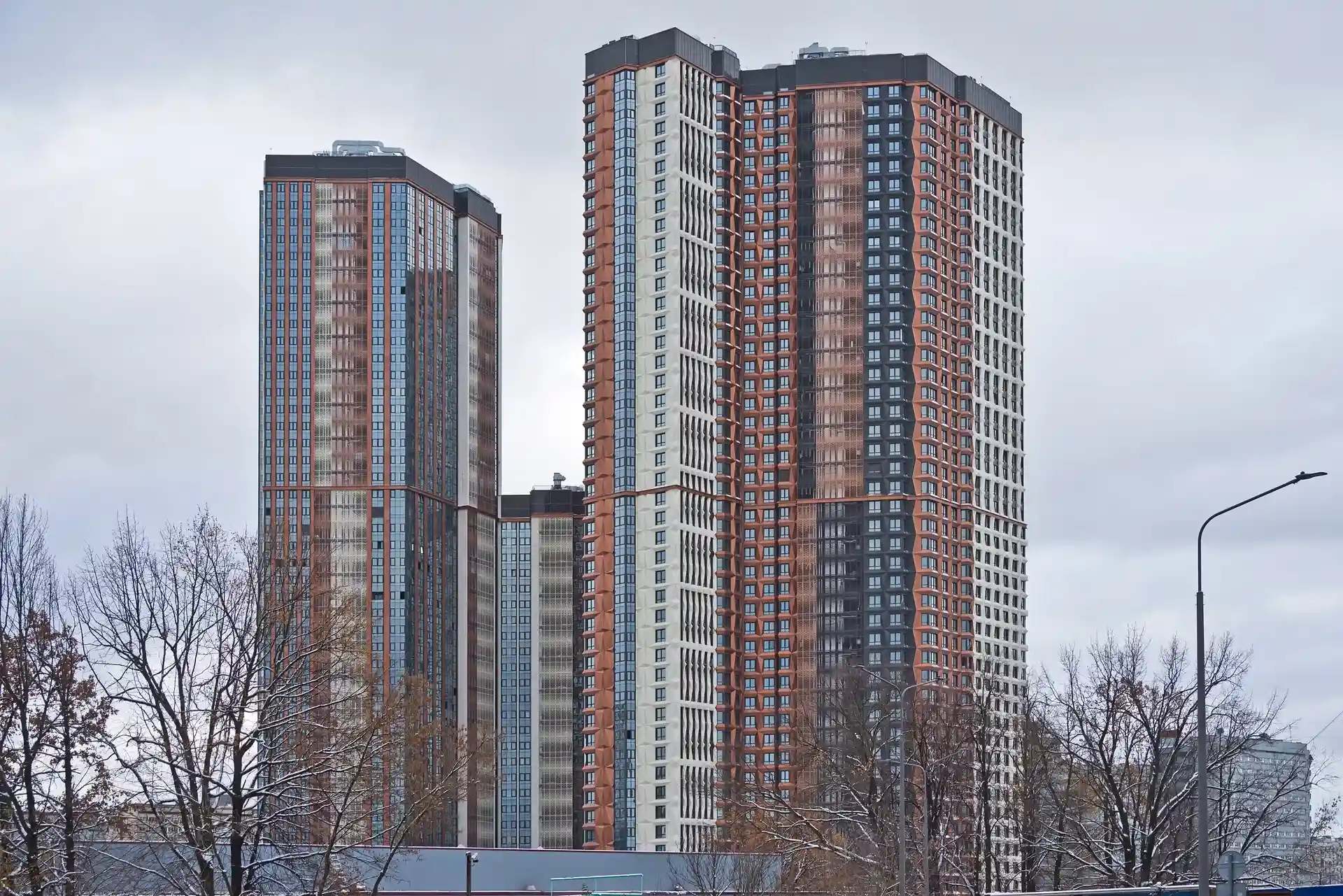 Архитектор