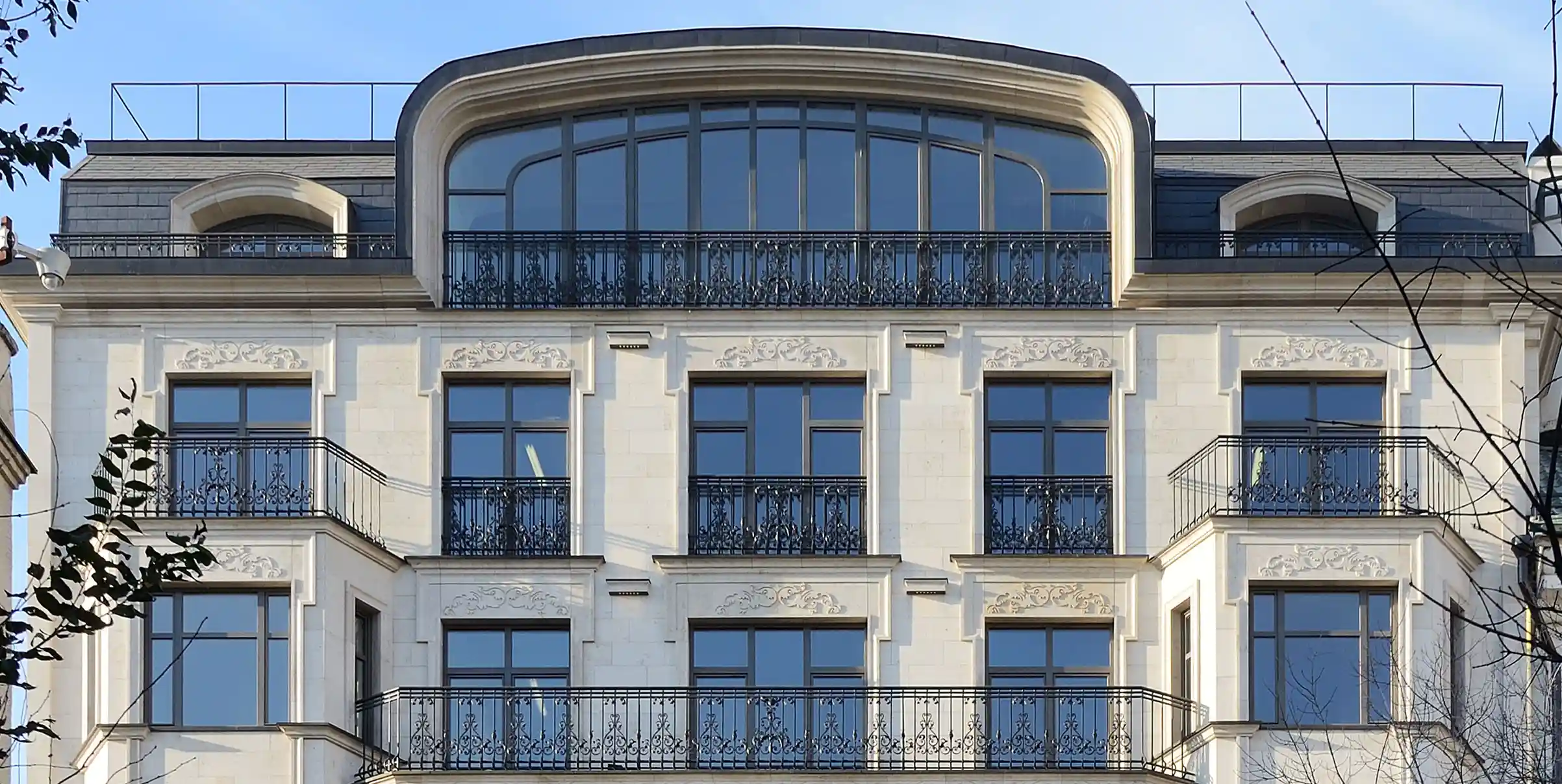 Булгаков
