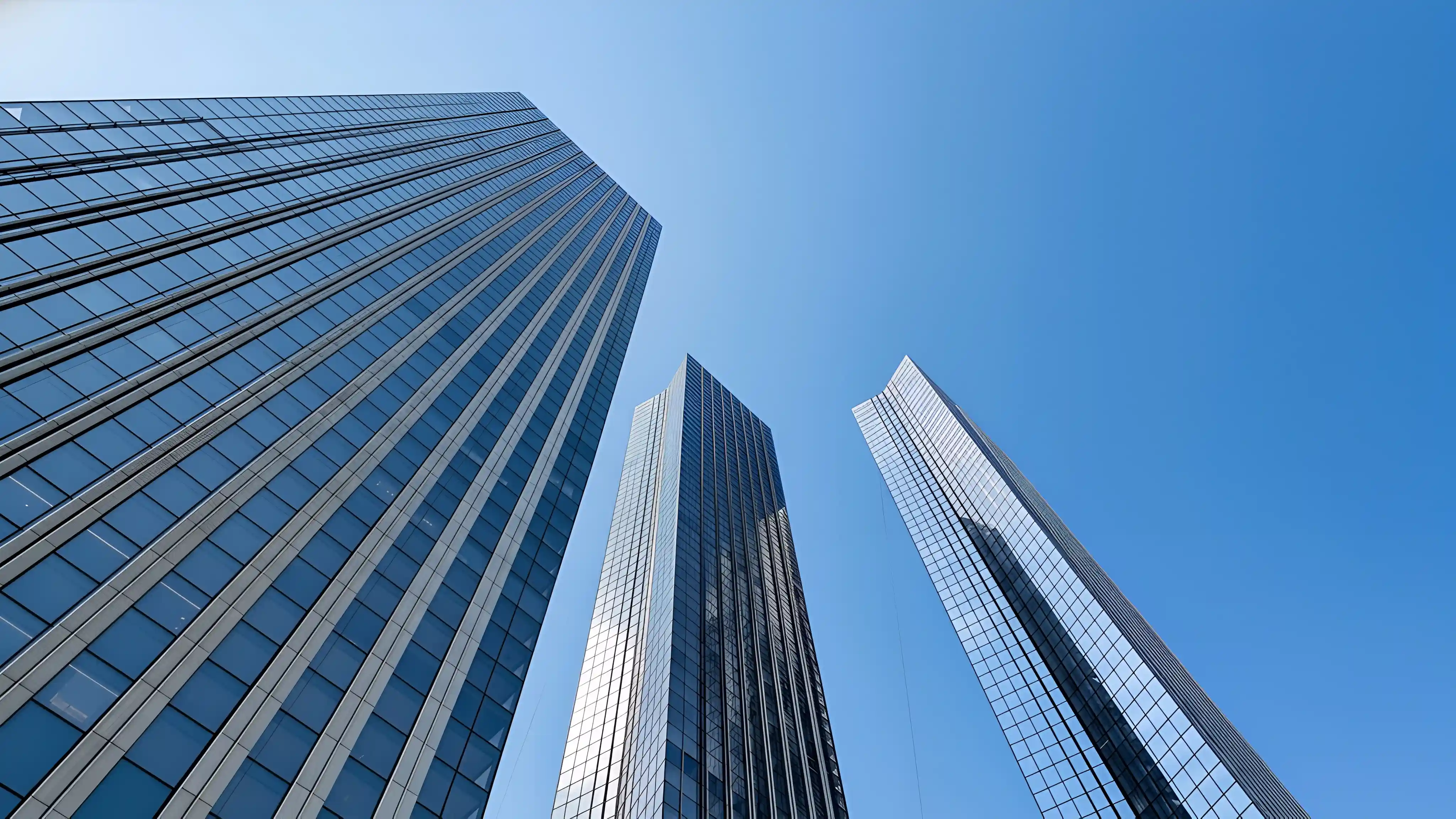 Capital Towers Капитал Тауэрс