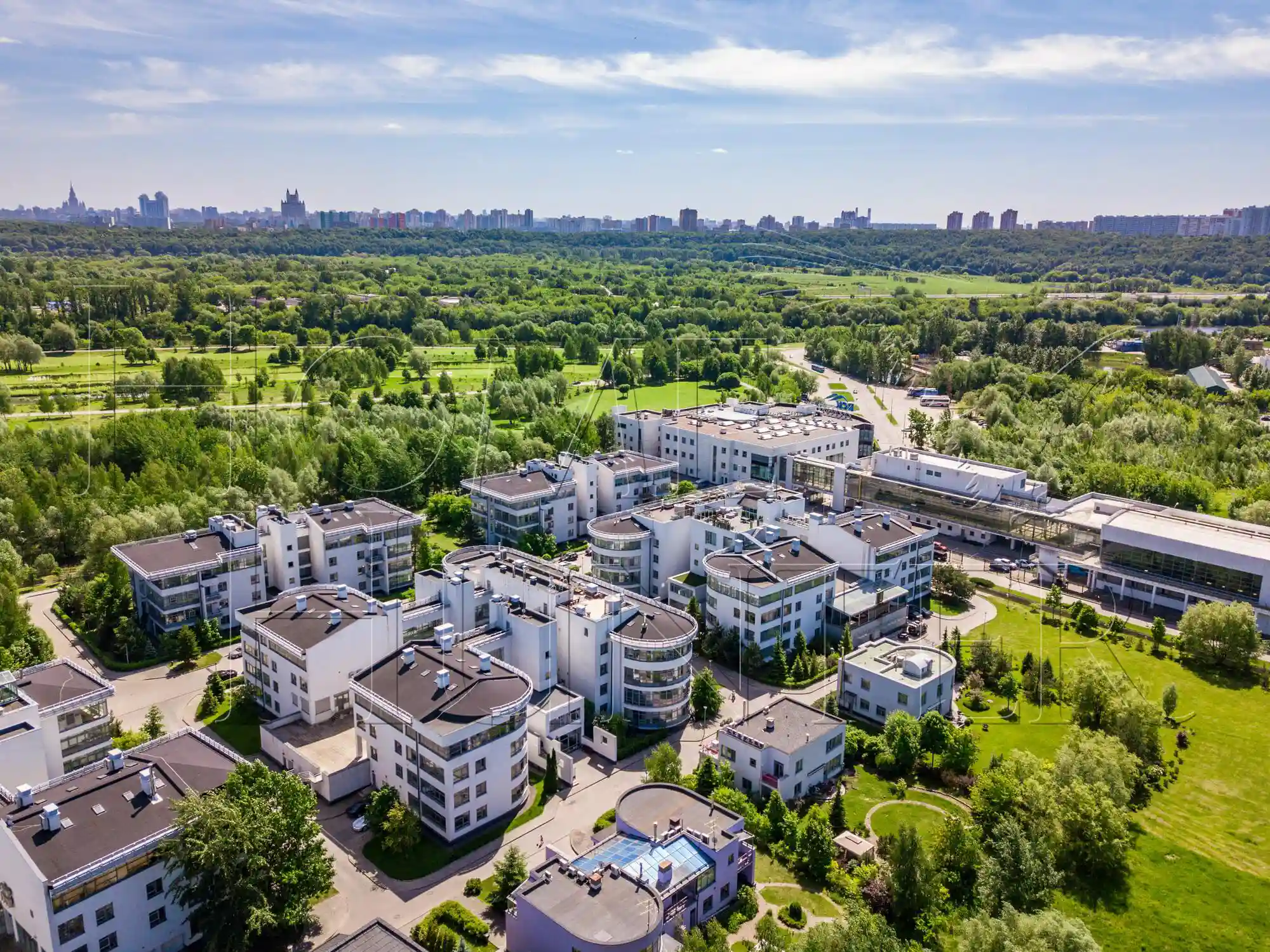 Остров фантазий