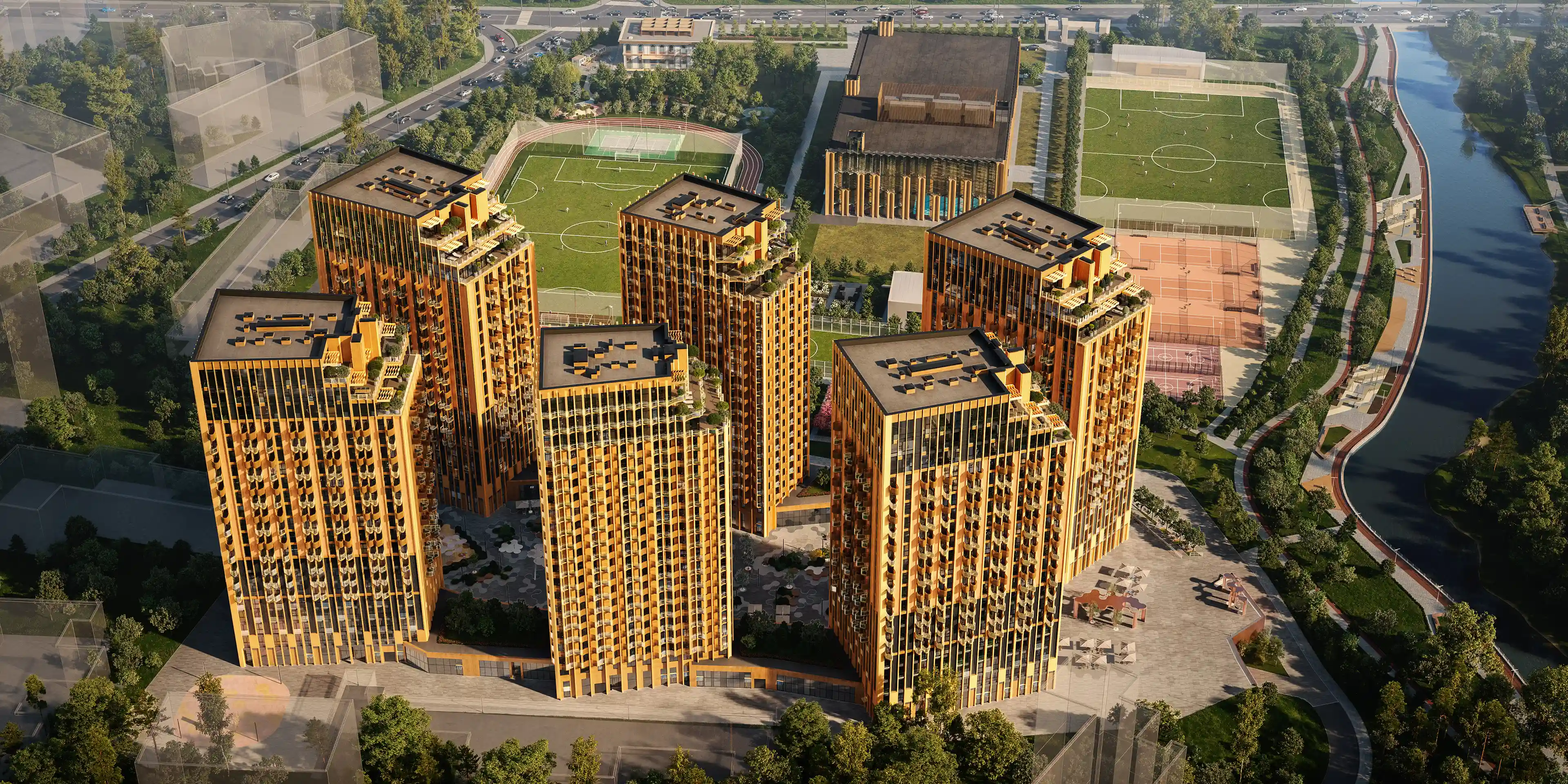 Союз