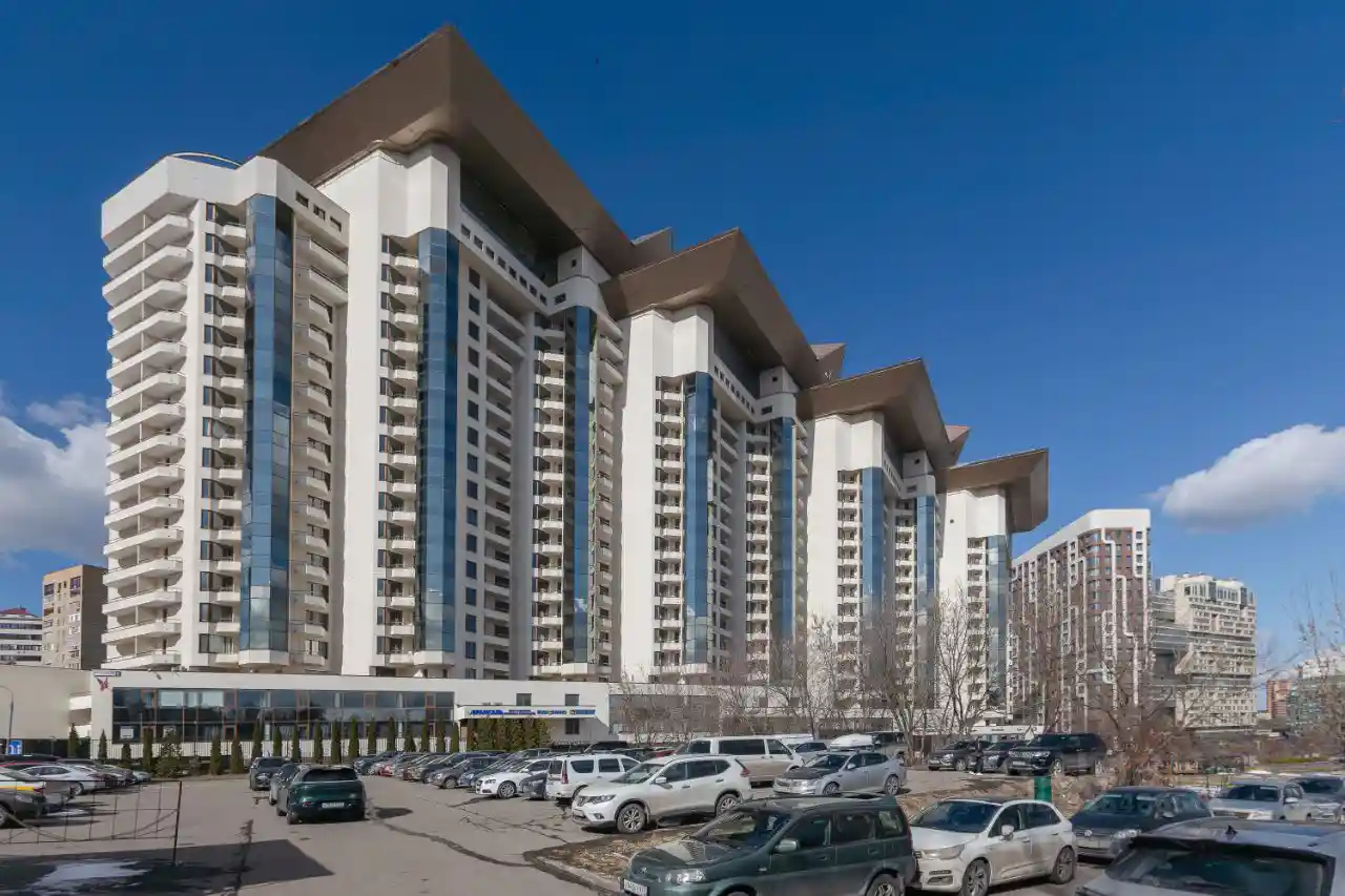 Вавилово